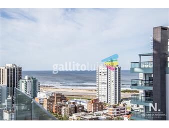 https://www.gallito.com.uy/apartamento-en-venta-de-1-dormitorio-en-punta-del-este-inmuebles-25035170