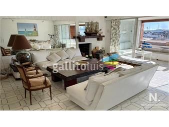 https://www.gallito.com.uy/departamento-de-3-dormitorios-en-edifico-varadero-punta-de-inmuebles-25035181