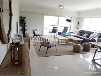 https://www.gallito.com.uy/excelente-penthouse-de-4-dormitorios-frente-al-mar-verama-inmuebles-25035206