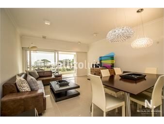 https://www.gallito.com.uy/veramansa-apartamento-penthouse-en-venta-inmuebles-25035208