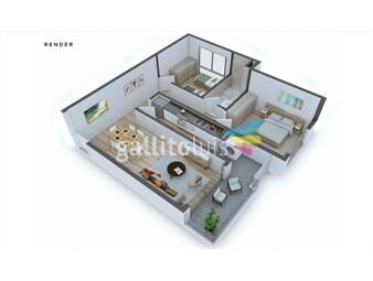 https://www.gallito.com.uy/apartamento-a-la-venta-inmuebles-25035219
