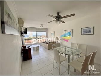 https://www.gallito.com.uy/apartamento-con-vista-a-playa-mansa-2-dormitorios-inmuebles-25035247