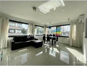 https://www.gallito.com.uy/oportunidad-apartamento-excelente-ubicacion-inmuebles-25035253