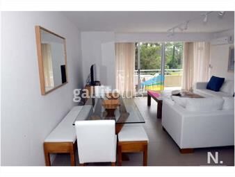 https://www.gallito.com.uy/apartamento-en-rincã³n-del-indio-3-dormitorios-inmuebles-25035264