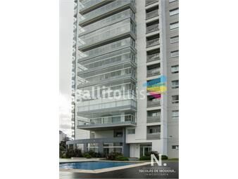 https://www.gallito.com.uy/apartamento-miami-boulevard-i-inmuebles-25035267