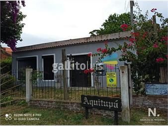 https://www.gallito.com.uy/casa-en-venta-de-2-dormitorios-en-pinares-punta-del-este-inmuebles-25035295