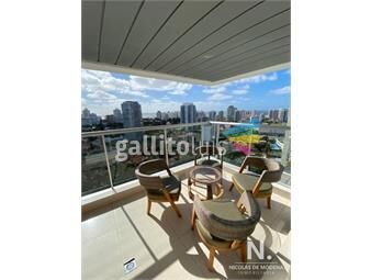 https://www.gallito.com.uy/apartamento-a-la-venta-inmuebles-25035301