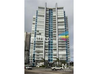 https://www.gallito.com.uy/departamento-en-venta-en-torre-moderna-a-pasos-del-mar-inmuebles-25035305