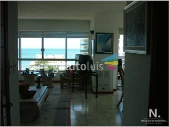 https://www.gallito.com.uy/apartamento-en-fragata-mansa-punta-del-este-3-dormitorio-inmuebles-25035306