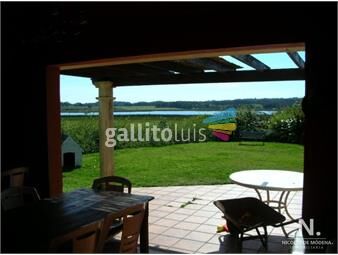 https://www.gallito.com.uy/casa-de-5-dormitorios-en-punta-del-este-pinares-inmuebles-25018745