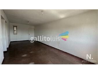 https://www.gallito.com.uy/venta-apartamento-con-renta-4-dormitorios-maldonado-c-inmuebles-25035331
