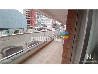 https://www.gallito.com.uy/apartamento-en-punta-del-este-penã­nsula-inmuebles-25035333