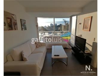 https://www.gallito.com.uy/apartamento-en-punta-del-este-roosevelt-inmuebles-25035410