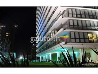 https://www.gallito.com.uy/torre-de-alta-gama-con-amenities-exclusivos-inmuebles-25035431