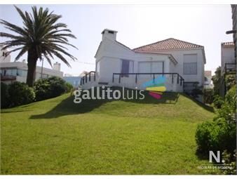 https://www.gallito.com.uy/casa-en-peninsula-punta-del-este-inmuebles-25035433