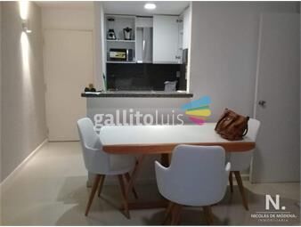 https://www.gallito.com.uy/apartamento-en-peninsula-punta-del-este-inmuebles-25035462