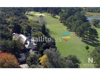 https://www.gallito.com.uy/casa-en-punta-del-este-golf-inmuebles-25035486