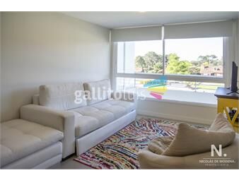 https://www.gallito.com.uy/apartamento-1-dormitorio-por-roosevel-punta-del-este-inmuebles-25035492
