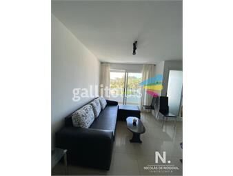 https://www.gallito.com.uy/apartamento-en-punta-del-este-punta-del-este-inmuebles-25035493