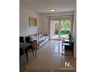 https://www.gallito.com.uy/apartamento-en-punta-del-este-aidy-grill-inmuebles-25035578
