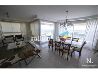 https://www.gallito.com.uy/apartamento-en-punta-del-este-mansa-inmuebles-25035589