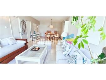 https://www.gallito.com.uy/apartamento-en-peninsula-2-dormitorios-inmuebles-25035610