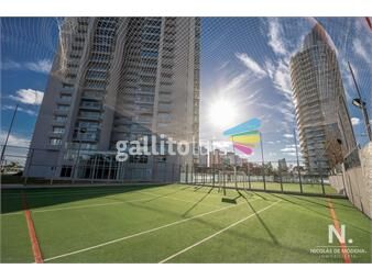 https://www.gallito.com.uy/departamento-en-venta-de-2-dormitorios-punta-del-este-inmuebles-25035615