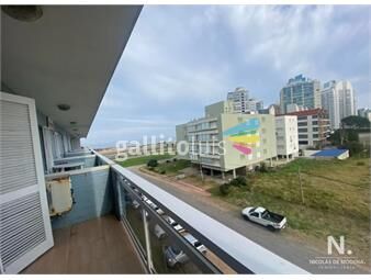 https://www.gallito.com.uy/excelente-apartamento-en-spiaggia-brava-inmuebles-25035620
