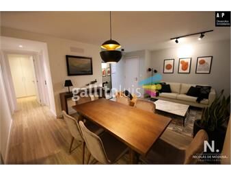 https://www.gallito.com.uy/apartamento-en-venta-de-2-dormitorios-en-punta-del-este-inmuebles-25035630