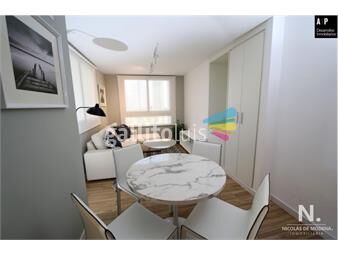 https://www.gallito.com.uy/apartamento-de-1-dormitorio-playa-brava-punta-del-este-inmuebles-25035643