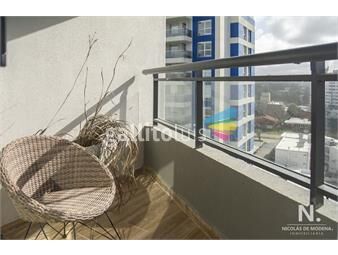 https://www.gallito.com.uy/apartamento-en-moderno-edificio-a-la-altura-de-pda-3-de-pla-inmuebles-25035646