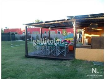 https://www.gallito.com.uy/hostel-en-venta-la-barra-inmuebles-25035670