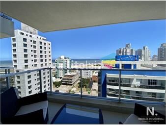 https://www.gallito.com.uy/hermoso-apto-en-edificio-de-categoria-inmuebles-25035728