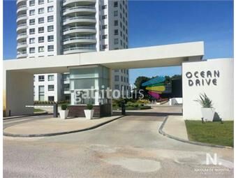 https://www.gallito.com.uy/apartamento-de-2-dormitorios-en-edificio-ocean-drive-punt-inmuebles-25035735