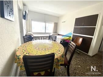 https://www.gallito.com.uy/comodo-apartamento-de-un-dormitorio-inmuebles-25035746
