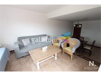 https://www.gallito.com.uy/vende-apartamento-de-1-dormitorio-en-terraza-de-manantiales-inmuebles-25035824