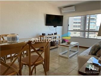 https://www.gallito.com.uy/hermoso-apartamento-1-dormitorio-con-vista-inmuebles-25035830