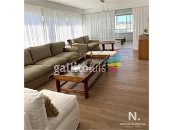 https://www.gallito.com.uy/vende-apartamento-de-3-dormitorios-en-tiburon-punta-del-e-inmuebles-25035834