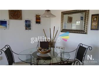 https://www.gallito.com.uy/apartamento-de-2-dormitorios-a-la-venta-peninsula-inmuebles-25035835