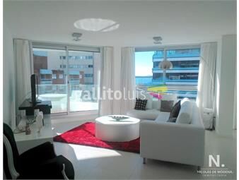 https://www.gallito.com.uy/muy-lindo-apartamento-con-vista-al-puerto-inmuebles-25035836