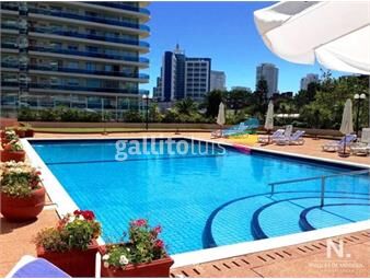 https://www.gallito.com.uy/en-venta-apartamento-de-1-dormitorio-y-medio-brava-punta-inmuebles-25035846