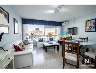 https://www.gallito.com.uy/apartamento-en-venta-de-3-dormitorios-en-punta-del-este-inmuebles-25035860
