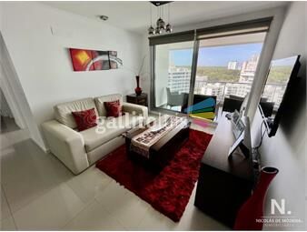 https://www.gallito.com.uy/hermoso-apartamento-en-brava-inmuebles-25035898