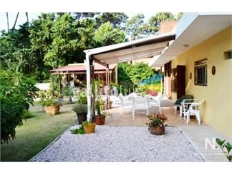 https://www.gallito.com.uy/en-venta-casa-de-4-dormitorios-en-excelente-estado-en-san-inmuebles-25035902