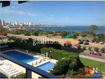https://www.gallito.com.uy/apartamento-de-3-dormitorios-en-tequendama-playa-mansa-p-inmuebles-25035914