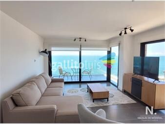 https://www.gallito.com.uy/apartamento-en-venta-3-dormitorios-2-baños-bonaire-iv-pu-inmuebles-25035918