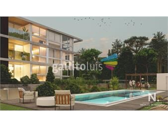 https://www.gallito.com.uy/apartamento-a-la-venta-2-dormitorios-inmuebles-25035926