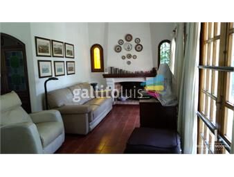https://www.gallito.com.uy/se-vende-casa-en-playa-mansa-de-4-dormitorios-prã³xima-al-m-inmuebles-25035951