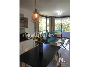 https://www.gallito.com.uy/en-venta-apartamento-de-1-dormitorios-mas-plus-y-terraza-c-inmuebles-25035952