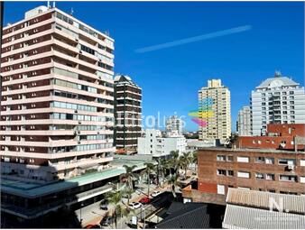 https://www.gallito.com.uy/apartamento-de-3-dormitorios-inmuebles-25035954
